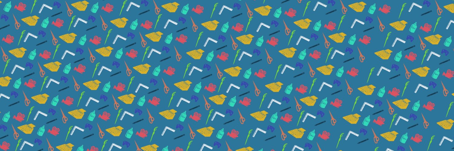 MrScreenRight's profile banner image