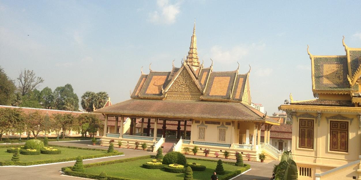 BrendaOConnell banner