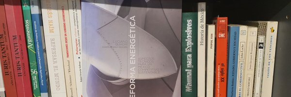 LucianoQuadri Profile Banner