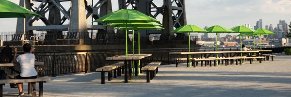 ERPAction Profile Banner