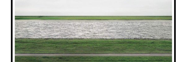 JYHYCN Profile Banner