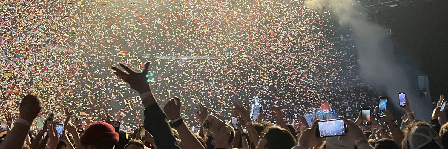 JordanBuckmire's profile banner image