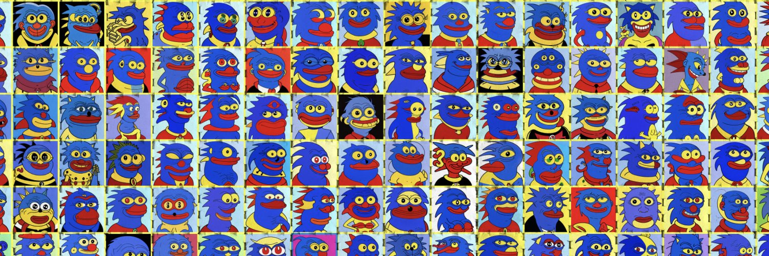 Satoshi NakaSproto banner