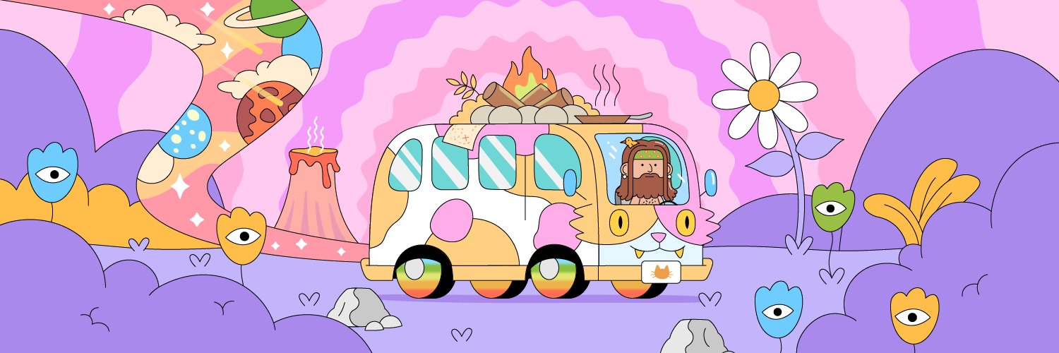 kevindlo1's profile banner image