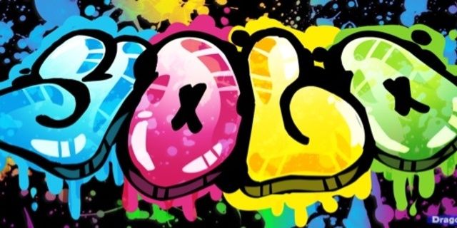 Ace_mens's profile banner image