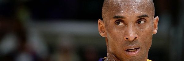 ayo_sadiku Profile Banner