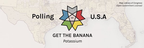 USA_Polling Profile Banner