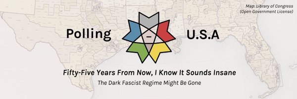 USA_Polling Profile Banner