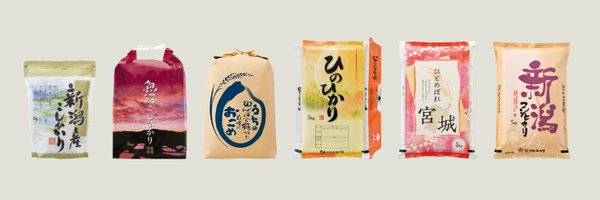 marutakablog Profile Banner