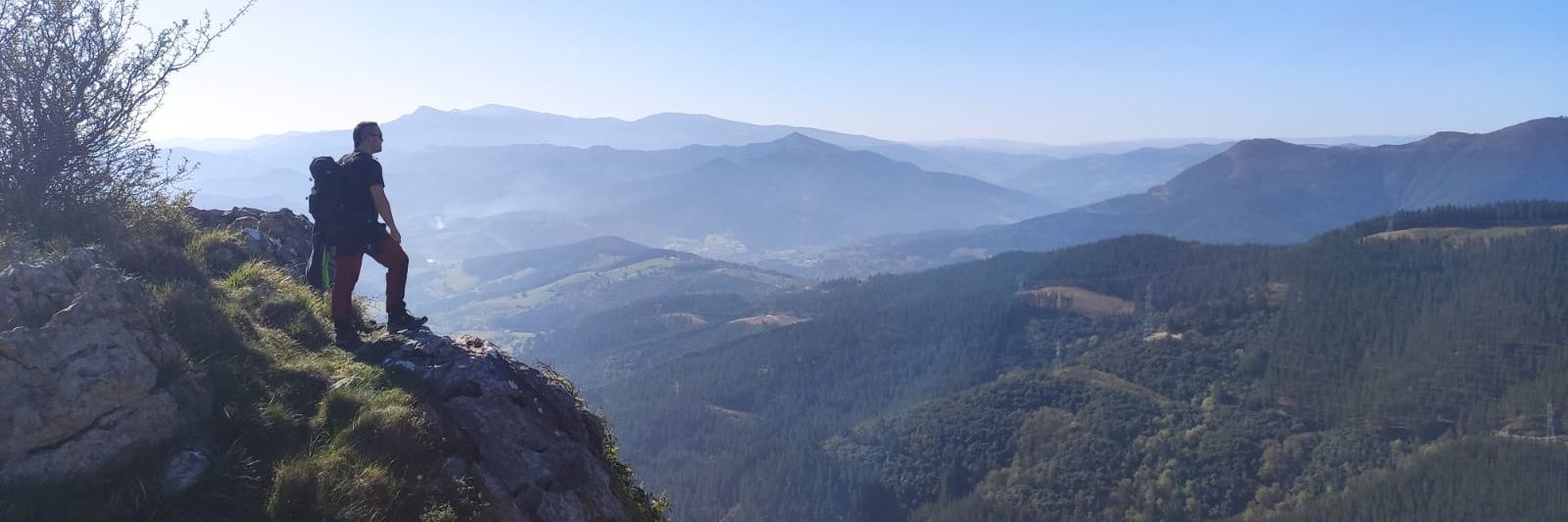 Edorta_Olea's profile banner image