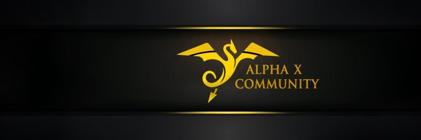 AlphaBsc2 Profile Banner