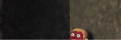 Sambroyo's profile banner image