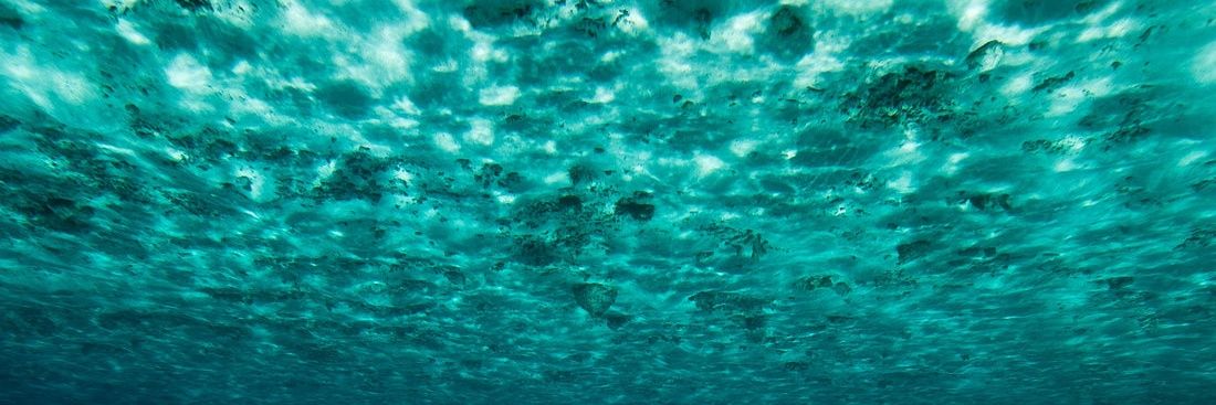 marcelona ❤️‍🔥 тιcкєт тσ нєανєη banner