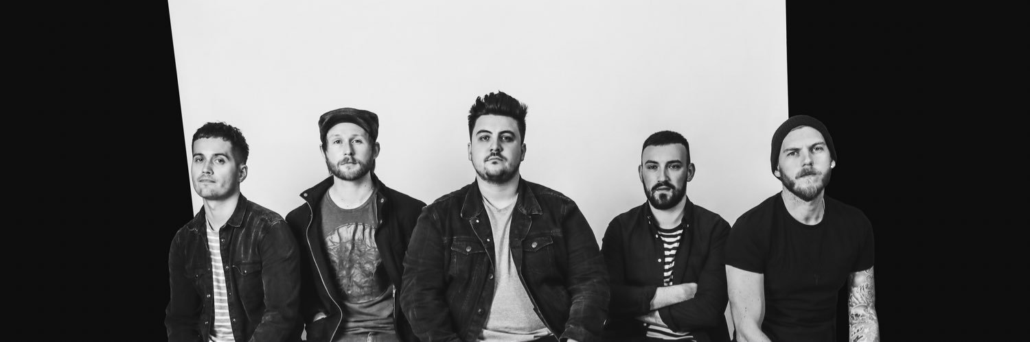 GlassWaves20's profile banner image