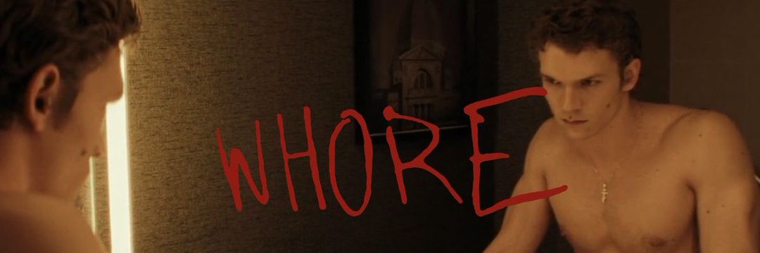 MisterTechn0's profile banner image