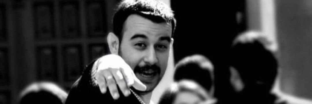 BERKİN banner