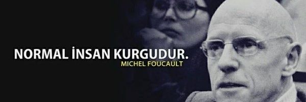 banukarabulut's profile banner image