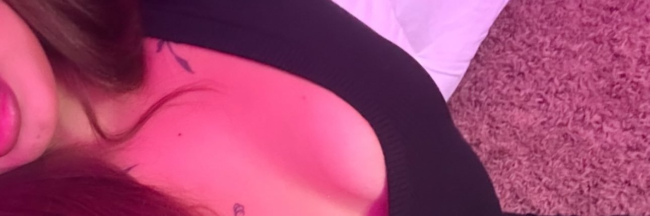 🇲🇽Zay;)'s banner