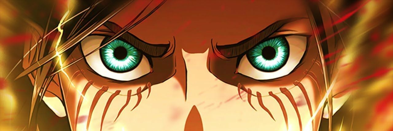 Projeager1's profile banner image
