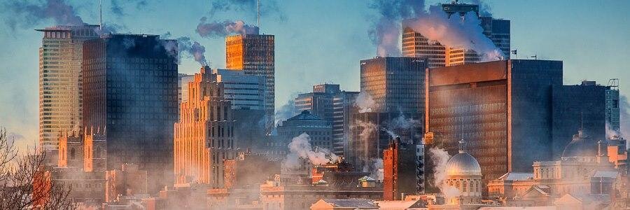 MsSarahCampbell's profile banner image