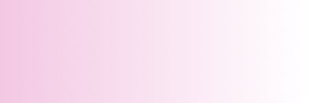 alasmari_asma_'s profile banner image