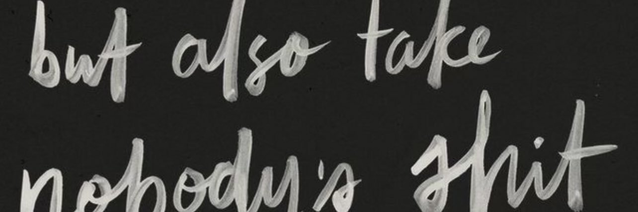 helloaubry's profile banner image
