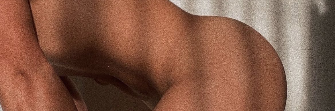 PowerBo57479036's profile banner image