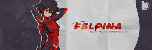 GE Felpina Profile Banner