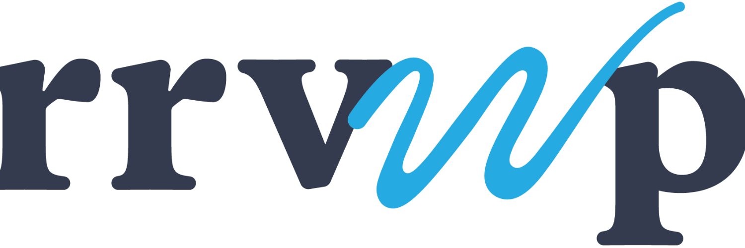 RRVWProject's profile banner image