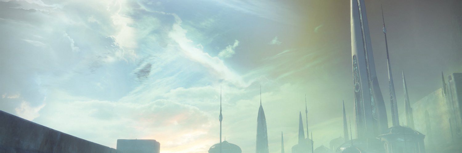 akio banner