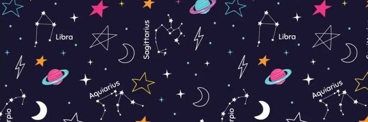 des0byra's profile banner image