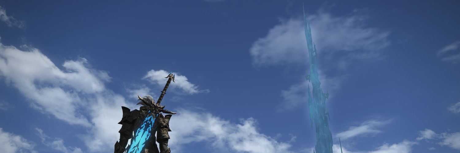 Junk_Shiva's profile banner image