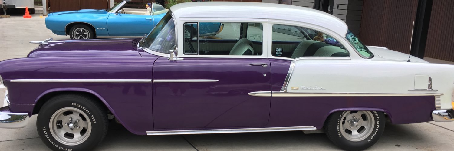 President Elect👍🇺🇸 banner