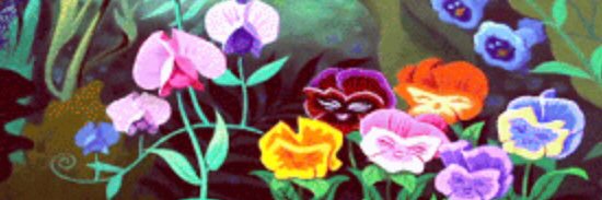 Royanna83's profile banner image