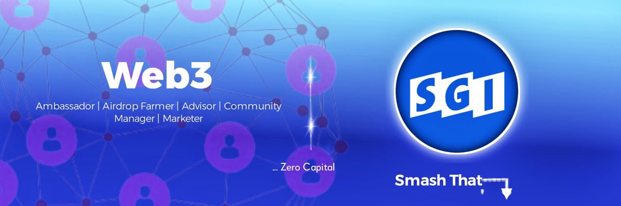 👑SGI💎🌟 banner