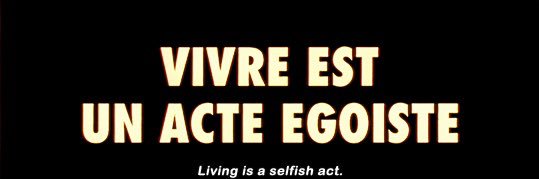 bastvrd's profile banner image