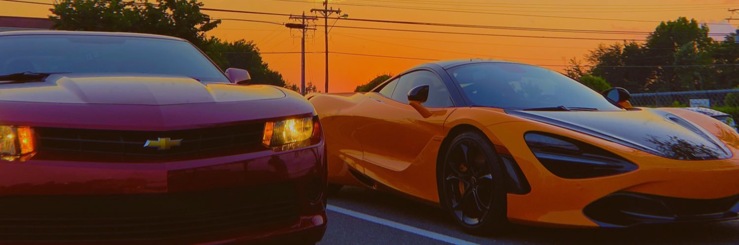 youngtrusttunes's profile banner image