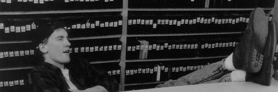 MadisonMadisoff's profile banner image