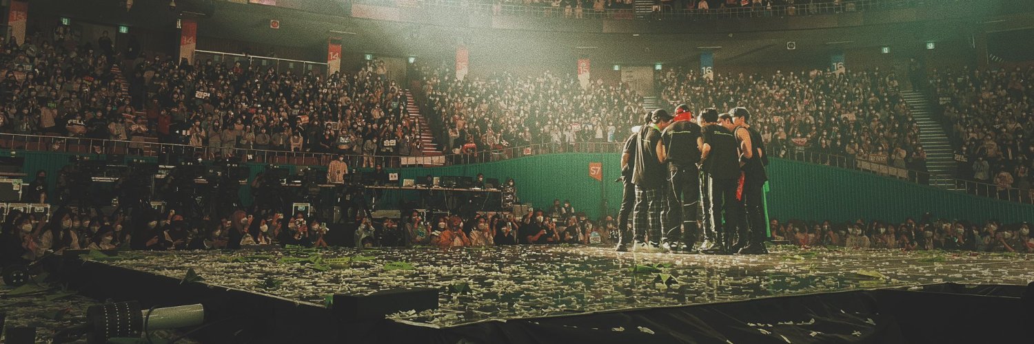 Faelix_'s profile banner image