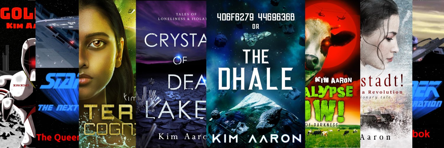 also kim aaron 🇨🇦🌑🤖🌊🐲🤺 banner