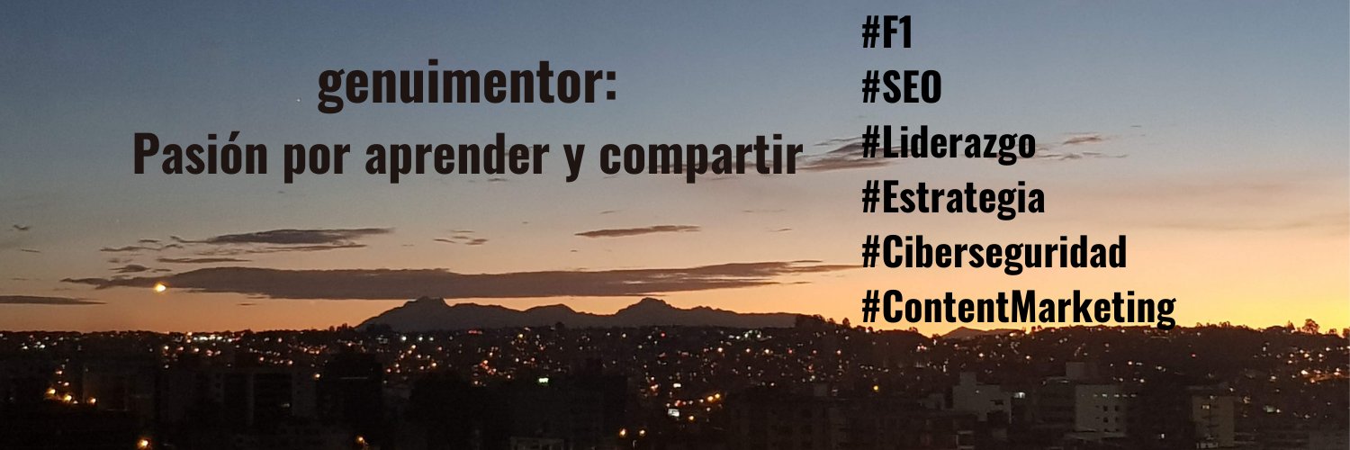 Ramón Antonio Jiménez  banner