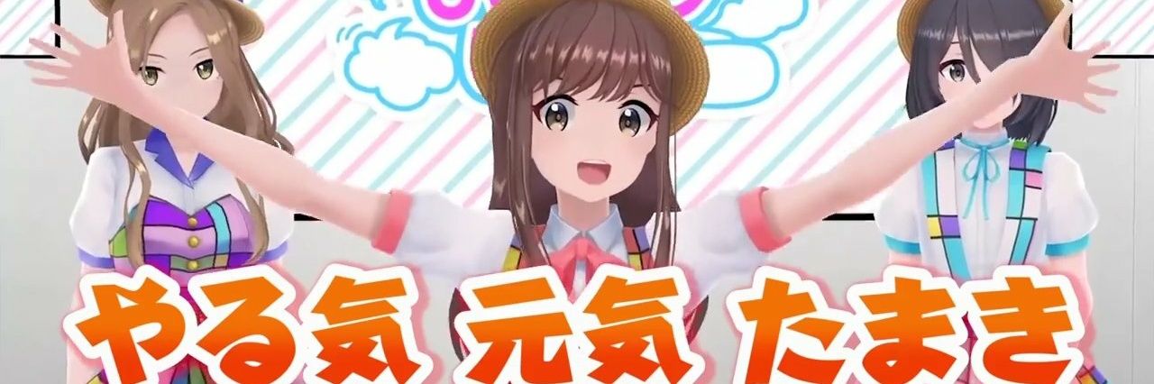 nama4500's profile banner image