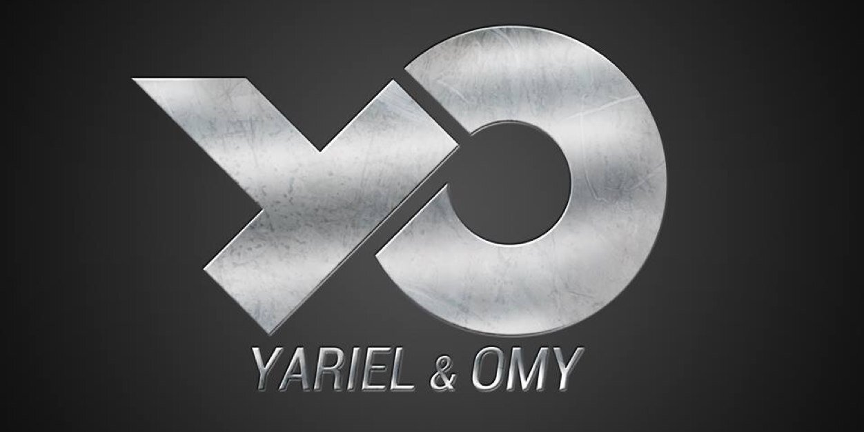 YarielyOmy's profile banner image