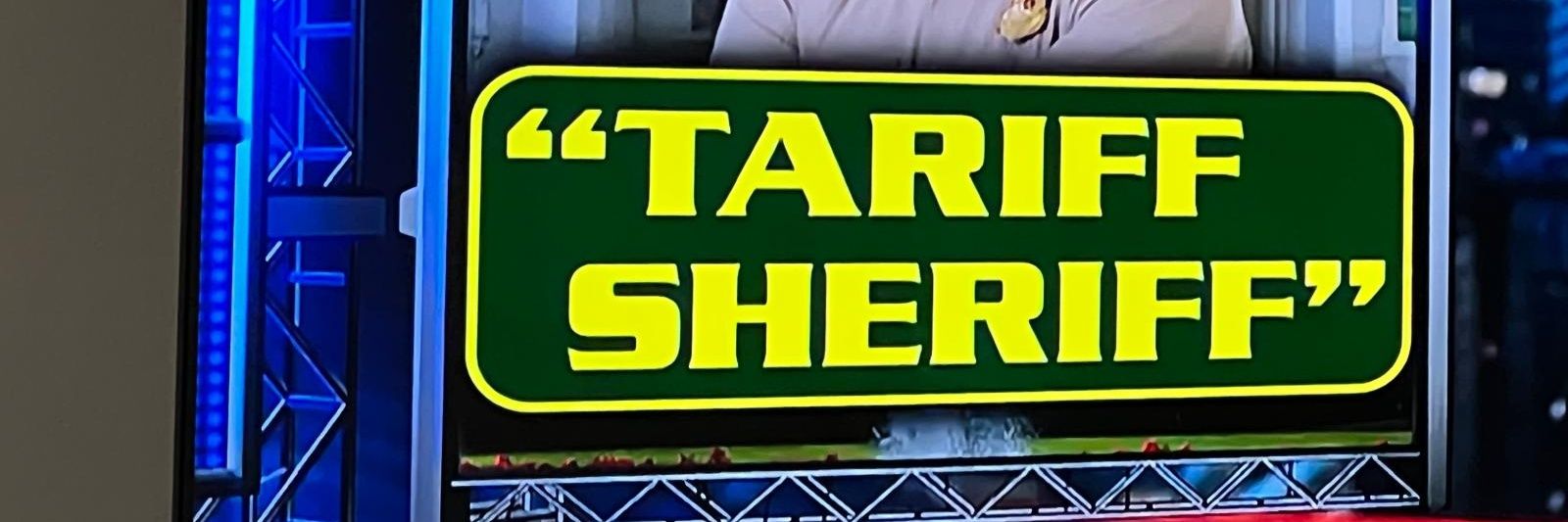 Trumpusk 🇺🇲 banner