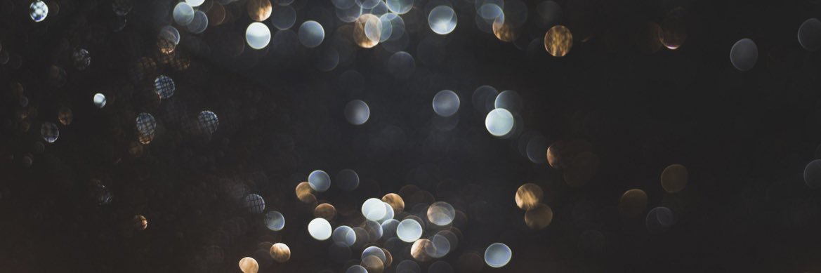 heba_gulied's profile banner image