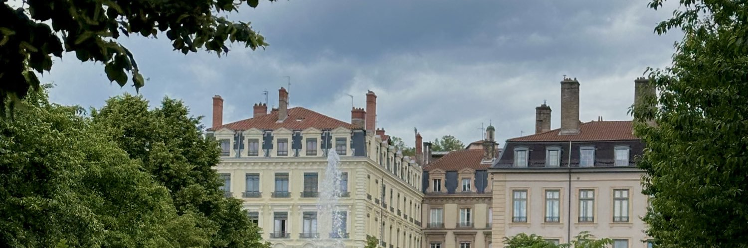 BaranZiaei's profile banner image