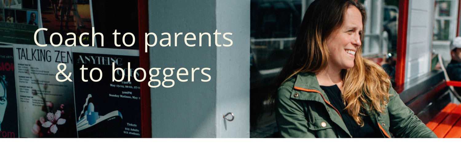 orangeRcarrots's profile banner image