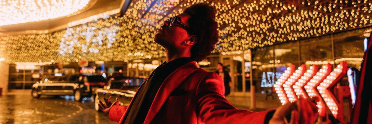 oceannebln's profile banner image