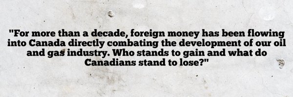 OverABarrelDoc Profile Banner