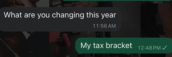 _dimnd Profile Banner